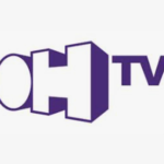 ohTV logo