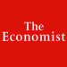 economist