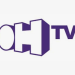 ohTV logo